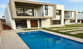 Foto de inmueble en AV Tezontepec 100 Col Centro Jiutepec Morelos, Col. Centro Jiutepec C.P. 62550, Jiutepec