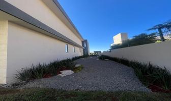 Foto de inmueble en Av. Tres Marías, Col. Arboledas Tres Marías C.P. 58254, Morelia