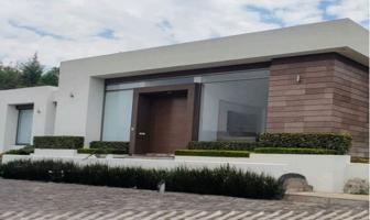 Foto de inmueble en Av. Tres Marías, Col. Corporativos Tres Marías C.P. 58254, Morelia