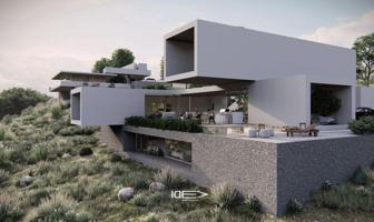 Foto de inmueble en Av. Tres Marías, Col. Mauricio Martínez Solano C.P. 58160, Morelia