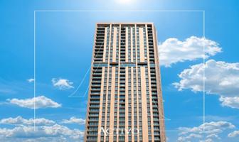 Foto de inmueble en Av. Universidad #325Int. A2703, Col. Puerta de Hierro C.P. 45116, Zapopan
