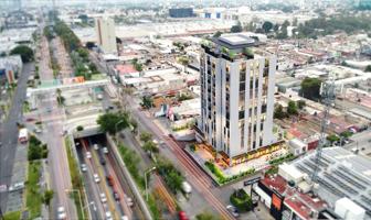 Foto de inmueble en Av Vallarta #5599, Col. Ciudad Granja C.P. 45010, Zapopan