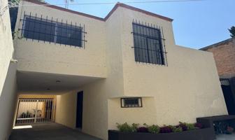 Foto de inmueble en Av. Venustiano Carranza #1615Int. 5, Col. Vista Hermosa C.P. 78250, San Luis Potosí