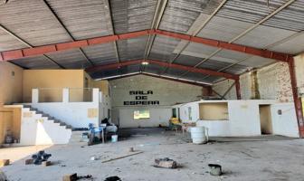 Foto de inmueble en Av. Veracruz, Col. Nuevo Medellín C.P. 94277, Medellín de Bravo