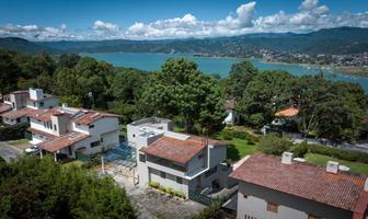 Foto de inmueble en Avándaro, Col. Avándaro C.P. 51200, Valle de Bravo