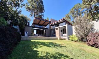 Foto de inmueble en Avandaro, Col. Avándaro C.P. 51200, Valle de Bravo
