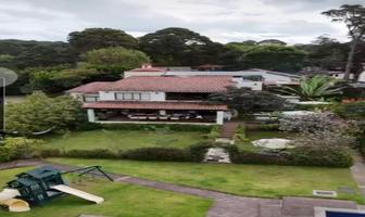 Foto de inmueble en Avándaro, Col. Avándaro C.P. 51200, Valle de Bravo