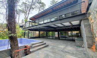 Foto de inmueble en Avándaro, Col. Avándaro C.P. 51200, Valle de Bravo