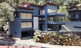 Foto de inmueble en Avándaro, Col. Avándaro C.P. 51200, Valle de Bravo