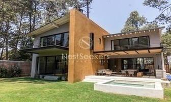 Foto de inmueble en Avandaro, Col. Avándaro C.P. 51200, Valle de Bravo