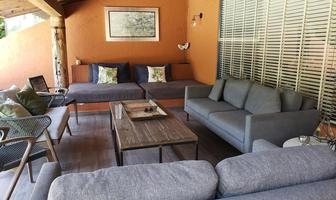Foto de inmueble en  , Col. Avándaro C.P. 51200, Valle de Bravo