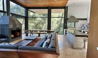 Foto de inmueble en  , Col. Avándaro C.P. 51200, Valle de Bravo