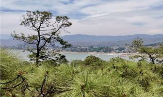 Foto de inmueble en  , Col. Avándaro C.P. 51200, Valle de Bravo