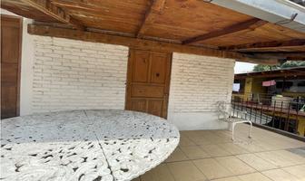 Foto de inmueble en  , Col. Avándaro C.P. 51200, Valle de Bravo