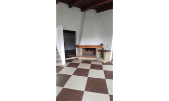 Foto de inmueble en  , Col. Avándaro C.P. 51200, Valle de Bravo