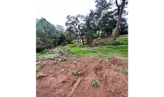 Foto de inmueble en  , Col. Avándaro C.P. 51200, Valle de Bravo