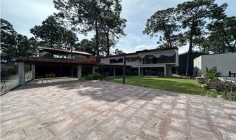 Foto de inmueble en  , Col. Avándaro C.P. 51200, Valle de Bravo