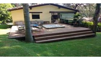 Foto de inmueble en  , Col. Avándaro C.P. 51200, Valle de Bravo