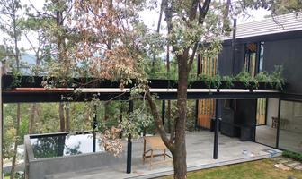 Foto de inmueble en  , Col. Avándaro C.P. 51200, Valle de Bravo