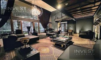 Foto de inmueble en  , Col. Avándaro C.P. 51200, Valle de Bravo