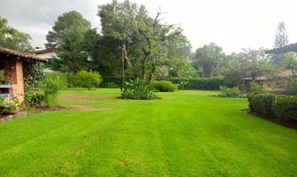 Foto de inmueble en  , Col. Avándaro C.P. 51200, Valle de Bravo