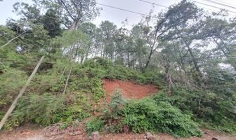 Foto de inmueble en  , Col. Avándaro C.P. 51200, Valle de Bravo