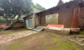 Foto de inmueble en  , Col. Avándaro C.P. 51200, Valle de Bravo