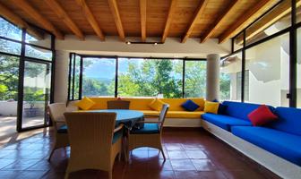 Foto de inmueble en  , Col. Avándaro C.P. 51200, Valle de Bravo