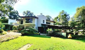 Foto de inmueble en  , Col. Avándaro C.P. 51200, Valle de Bravo