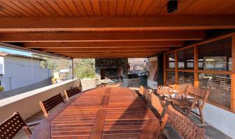 Foto de inmueble en  , Col. Avándaro C.P. 51200, Valle de Bravo