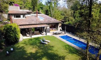 Foto de inmueble en  , Col. Avándaro C.P. 51200, Valle de Bravo