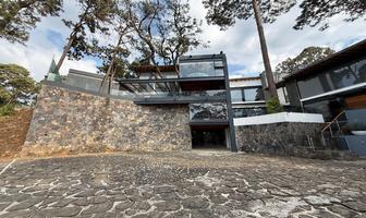 Foto de inmueble en  , Col. Avándaro C.P. 51200, Valle de Bravo