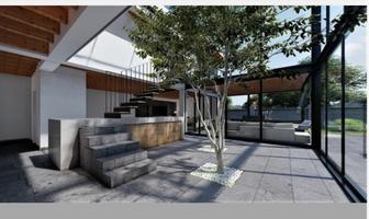 Foto de inmueble en , Col. Avándaro C.P. 51200, Valle de Bravo