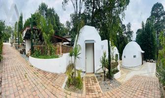 Foto de inmueble en  , Col. Avándaro C.P. 51200, Valle de Bravo