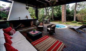 Foto de inmueble en  , Col. Avándaro C.P. 51200, Valle de Bravo