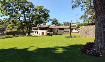 Foto de inmueble en  , Col. Avándaro C.P. 51200, Valle de Bravo
