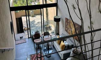 Foto de inmueble en  , Col. Avándaro C.P. 51200, Valle de Bravo