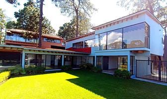 Foto de inmueble en  , Col. Avándaro C.P. 51200, Valle de Bravo