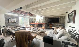 Foto de inmueble en  , Col. Avándaro C.P. 51200, Valle de Bravo