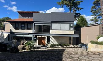 Foto de inmueble en  , Col. Avándaro C.P. 51200, Valle de Bravo