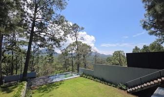 Foto de inmueble en  , Col. Avándaro C.P. 51200, Valle de Bravo