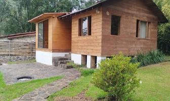 Foto de inmueble en  , Col. Avándaro C.P. 51200, Valle de Bravo