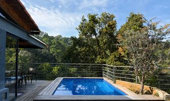 Foto de inmueble en  , Col. Avándaro C.P. 51200, Valle de Bravo