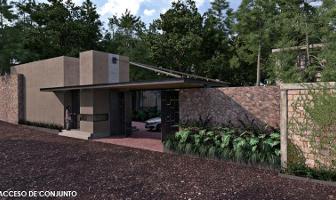 Foto de inmueble en  , Col. Avándaro C.P. 51200, Valle de Bravo