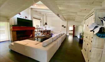 Foto de inmueble en AVÁNDARO, Col. Valle de Bravo C.P. 51200, Valle de Bravo
