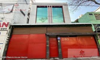 Foto de inmueble en  , Col. Avante C.P. 04460, Coyoacán