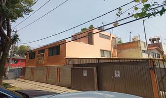 Foto de inmueble en , Col. Avante C.P. 04460, Coyoacán