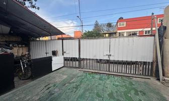 Foto de inmueble en  , Col. Avante C.P. 04460, Coyoacán