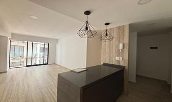 Foto de inmueble en  , Col. Avante C.P. 04460, Coyoacán
