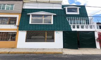 Foto de inmueble en  , Col. Avante C.P. 04460, Coyoacán